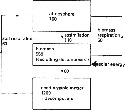 Carbon cycle on land. The quantities...